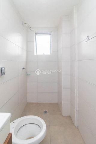 Apartamento com 1 quarto e 64m² para alugar em Farroupilha, Porto Alegre. - Photo 4