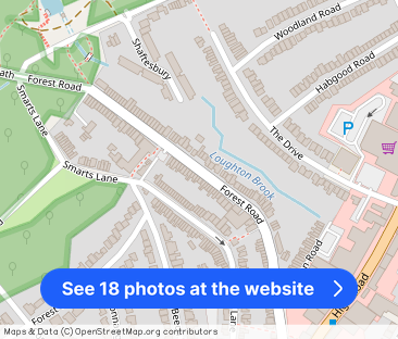 3 bedroom semi-detached house for rent - Photo 1