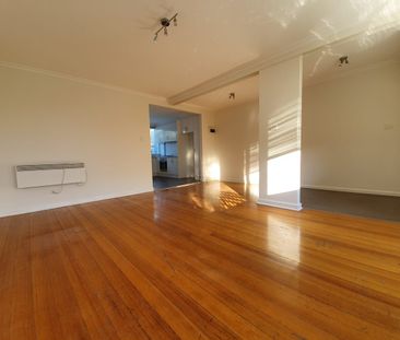 2 bedroom home perfect for you!! - Photo 2