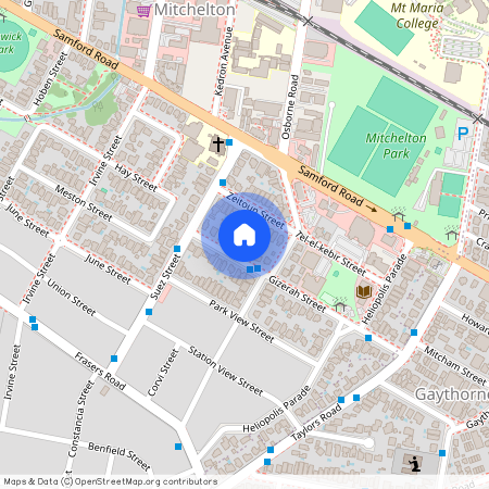 71 Gizerah Street, Mitchelton, QLD 4053