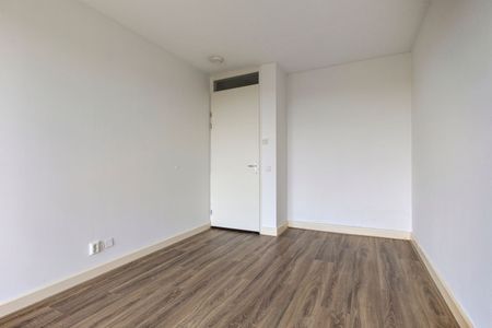 Vrederustlaan 443, Dreven en Gaarden, 2543TC, Den Haag - Foto 5
