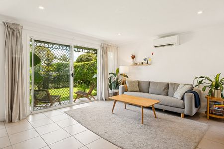 1 / 38 Franklin Street, NUNDAH QLD 4012 - Photo 4