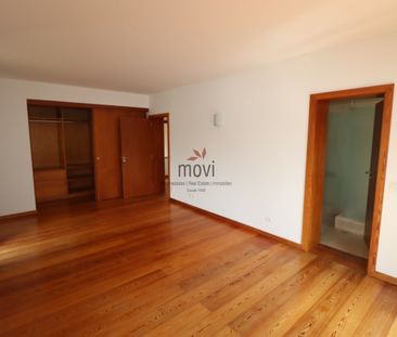 Moradia T5 em Lisboa - Photo 5