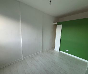 HallStreet, Alvaston, DERBY - Photo 6