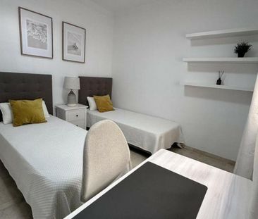 Marbella, Andalusia 29660 - Photo 1