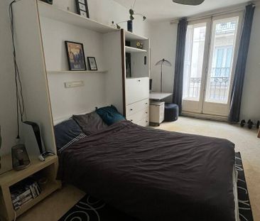 16 Rue Beauregard, 44000 Nantes, France - Photo 2