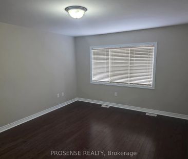 148 Finegan Circle - Photo 3