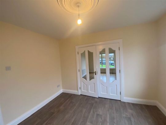 5 Hillview Grove, Lismonaghan, Letterkenny, County Donegal - Photo 1