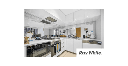 Crown Waterfall Apartment Available Now!! 1 BED + Study - Photo 3