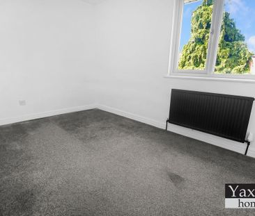 2 bedroom maisonette to rent - Photo 3