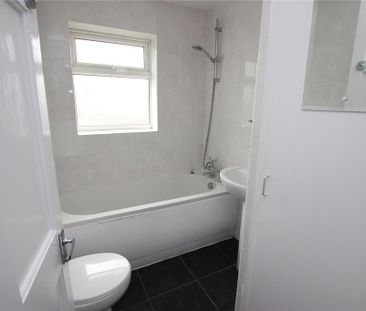 2 bedroom house to rent - Photo 6