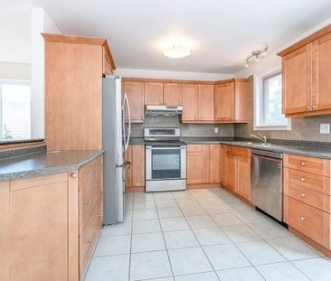 For Lease - 40 Kell Place, Barrie, Ontario - Photo 3