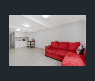 Well-Maintained 4-Bedroom Family Home - Photo 3