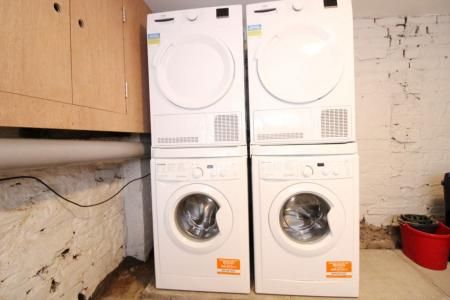 S8 - Albert Road - Double En-Suite -House Share - Photo 1