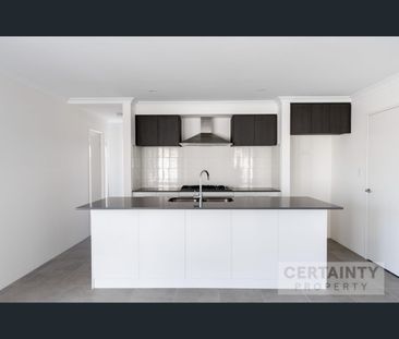 139 Lakefield Drive, Brabham, WA 6055 - Photo 1