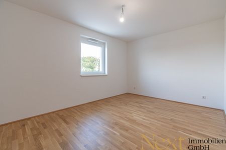MIETE mit KAUFOPTION - Familienfreundliche 4-Zimmer-Wohnung mit sonniger Terrasse in St. Pölten zu vermieten! - Foto 3