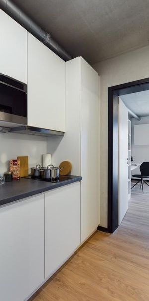 Large Bude 1.03.21 - Foto 2