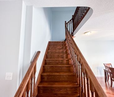 For Lease - 21 Fitzroy Avenue, Markham, Ontario - Photo 5