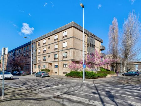 Apartamento T2 em Porto - Photo 5