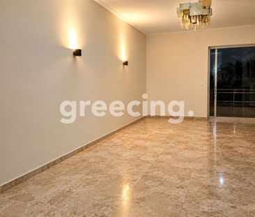 Διαμέρισμα για ενοικίαση - Κηφισιά - Photo 1
