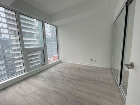 For Lease - 55 Mercer Street Unit# 1708, Toronto, Ontario - Photo 4