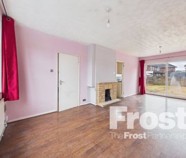 Randolph Road, Langley, Berkshire,SL3 - Photo 1