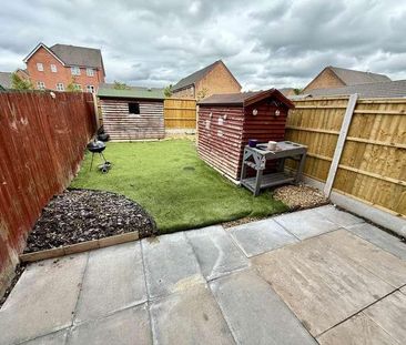 Portland Road, Warrington, WA5 - Photo 1