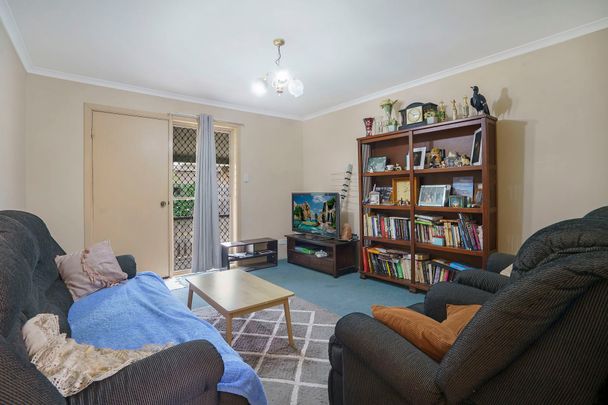 2/26 Cameron Street, Redbank Plains. - Photo 1