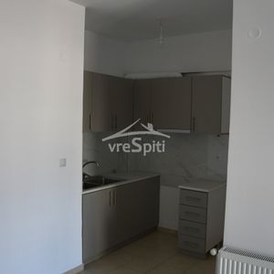 Περιγραφή - Photo 3