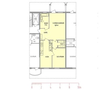 Silverstigen 10 - Photo 4