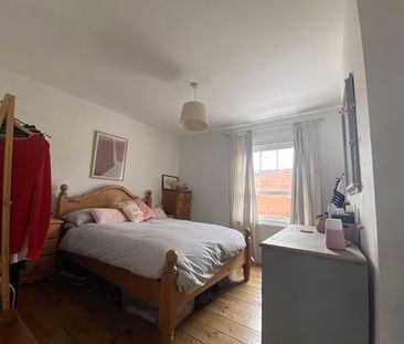 87, North Street, Shrewsbury, SY1 2JF - Photo 5