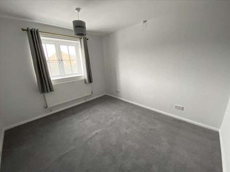 Wharfside Mews, Sleaford, NG34 - Photo 3