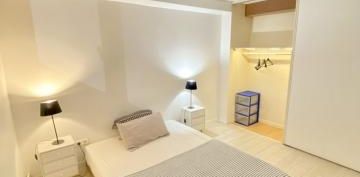 Appartement meublé à louer - 2 pièces - 32 m² - Photo 2