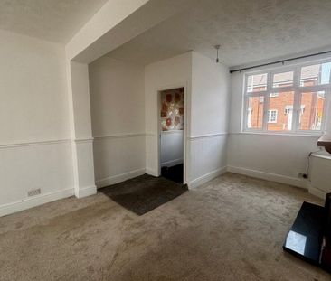 Station Road - Photo 1