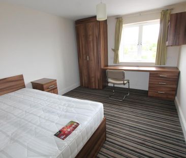 6 bedroom flat to rent - Photo 6