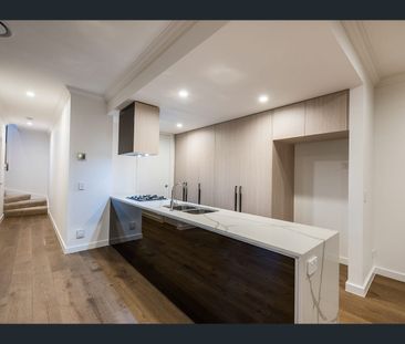 1/370 Pine Mountain Road, Carindale, Qld 4152 - Photo 3