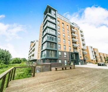 Skylark House, Drake Way, Reading, RG2 - Photo 6