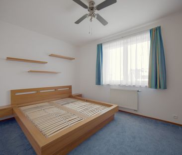 Pronájem bytu 3+kk • 95 m² bez realitkyRozmarýnová, Brandýs nad Lab... - Photo 5