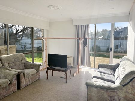 48 Kent Lodge Avenue, Avonhead - Photo 3