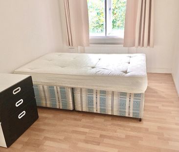 1 Bed Flat, Caledonian Road, N1 - Photo 5