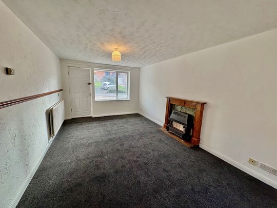 Gayfield Avenue, Brierley Hill, DY5 2BP - Photo 1