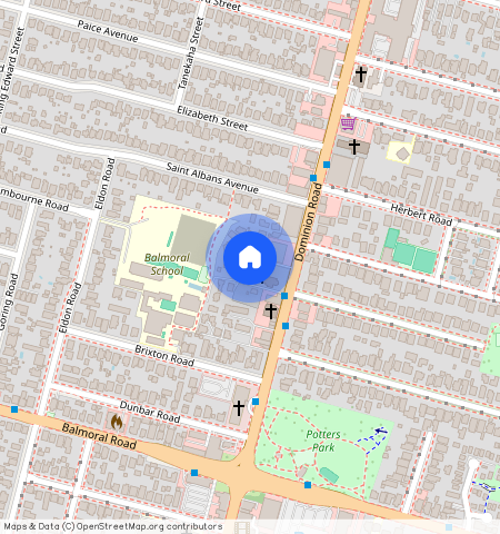 9/441 Dominion Road, Mount Eden, Auckland City