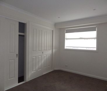 OPEN PLAN LIVING AT ITS FINEST - Photo 1