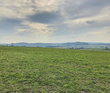 CHARMANT LOGEMENT DE 3.5 PIECES - Foto 2