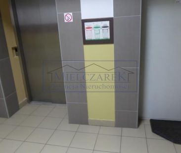 Warszawa, Bemowo, Człuchowska - Zdjęcie 3