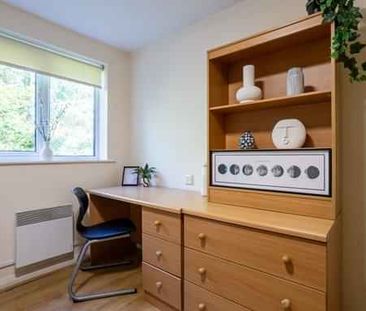 Bronze Non Ensuite - Photo 5