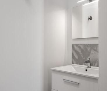 FERBOS Roommate 4 Bedrooms at Bordeaux - Photo 4