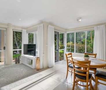 Available Now - Your Coastal Lifestyle Awaits - Photo 5