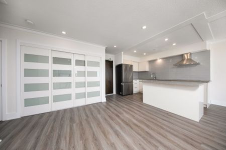 For Lease - 5949 Yonge Street Unit# 1603, Toronto, Ontario - Photo 5