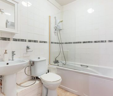 APARTMENT 5, SHELBOURNE PARK MEWS, 25 RINGSEND ROAD, DUBLIN 4, D04 ... - Photo 3